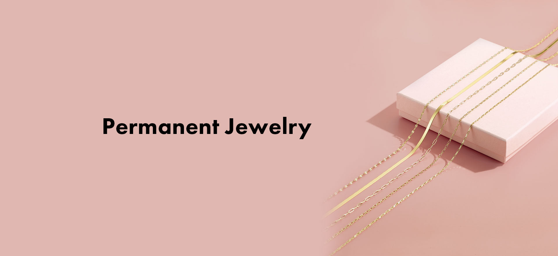 Blue Diamond Jewelers