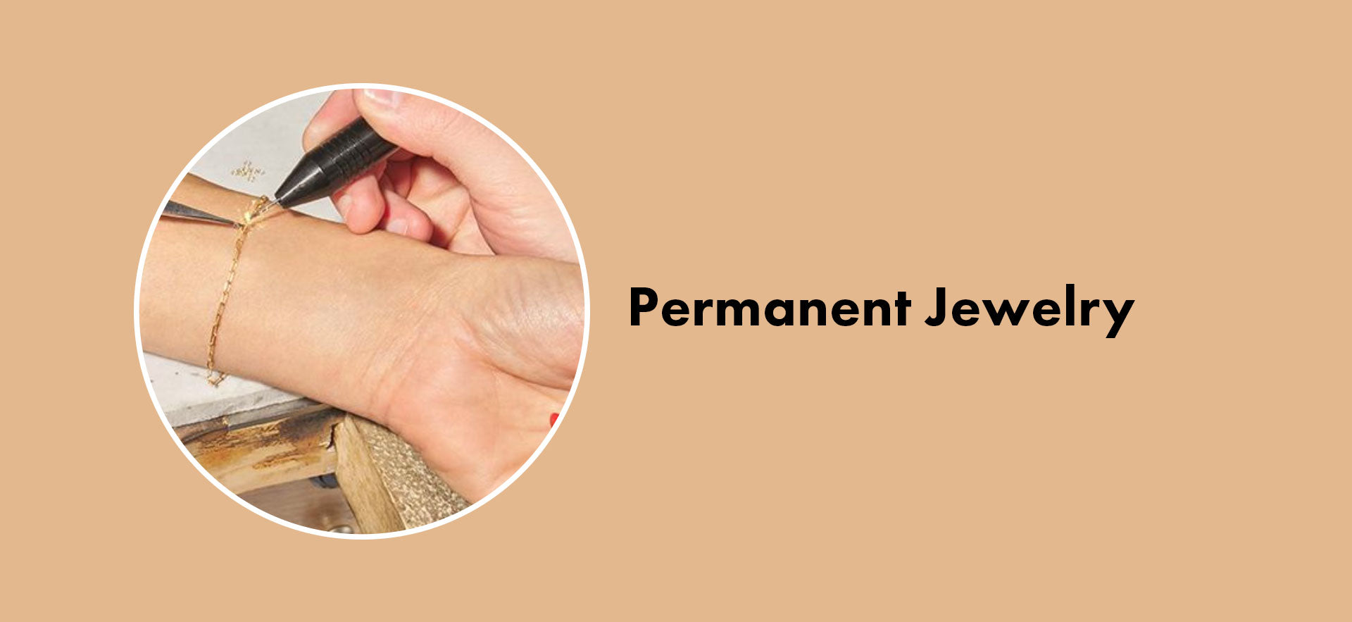 Blue Diamond Jewelers