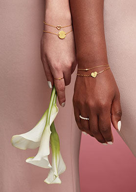 Blue Diamond Jewelers