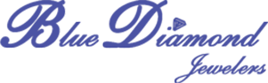 Blue Diamond Jewelers