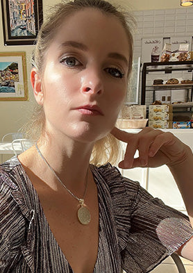 Blue Diamond Jewelers