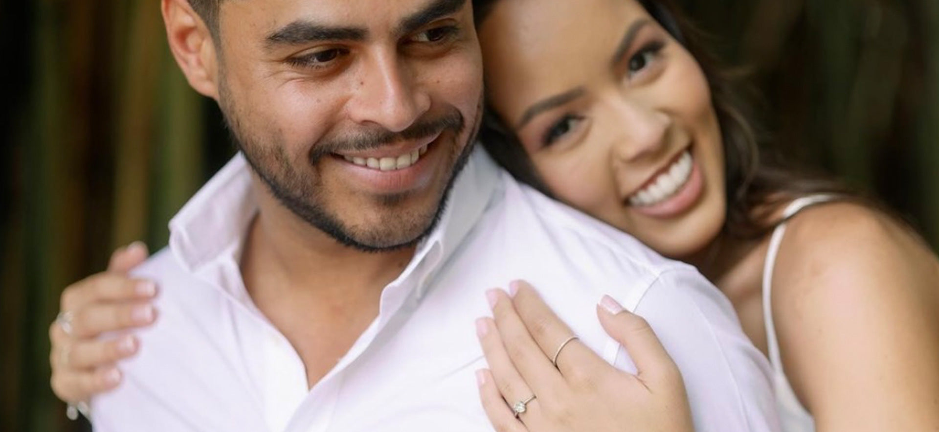 Blue Diamond Jewelers