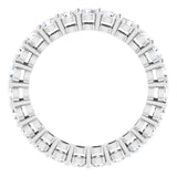 Eternity Band