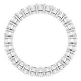 Eternity Band