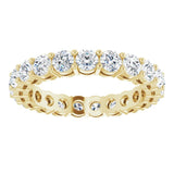 Eternity Band