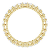 Eternity Band