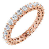 Eternity Band