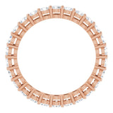 Eternity Band