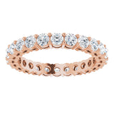 Eternity Band