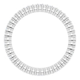 Eternity Band