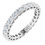 Eternity Band