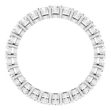 Eternity Band