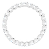 Eternity Band