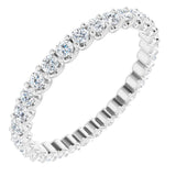 Eternity Band