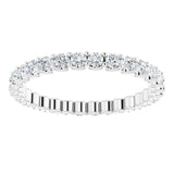 Eternity Band