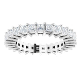Eternity Band