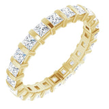 Eternity Band