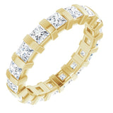 Eternity Band