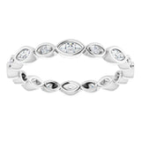 Eternity Band