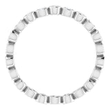 Eternity Band