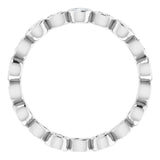 Eternity Band