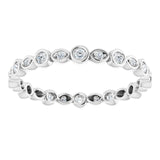 Eternity Band