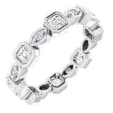 Eternity Band