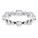 Eternity Band