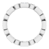 Eternity Band