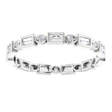 Eternity Band