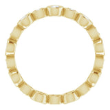 Eternity Band