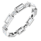 Eternity Band