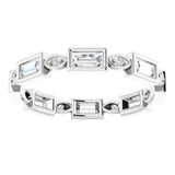 Eternity Band