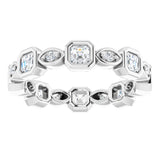 Eternity Band