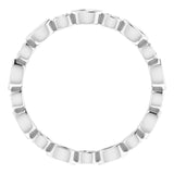 Eternity Band