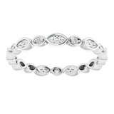 Eternity Band