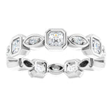 Eternity Band