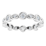 Eternity Band