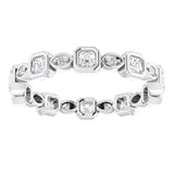 Eternity Band