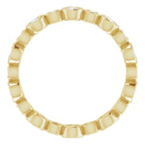 Eternity Band