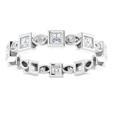 Eternity Band