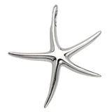 Starfish Pendant