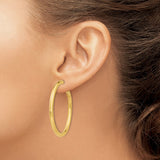 Italian Earrings