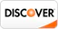 discover