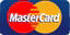 master