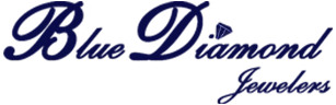 Blue Diamond Jewelers